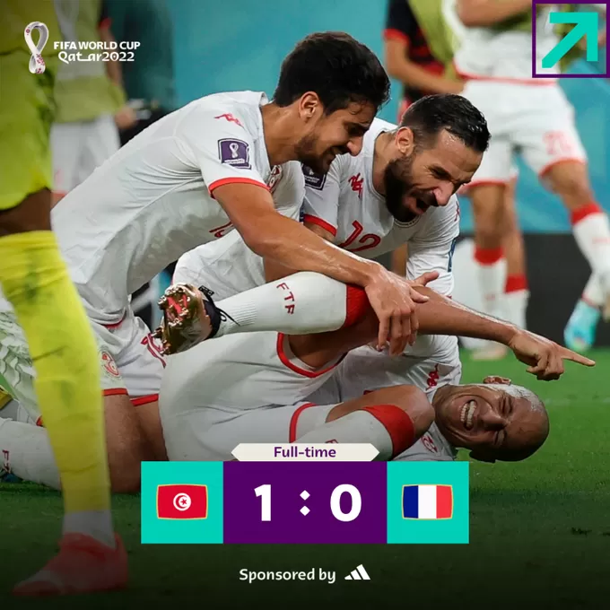 مدار الساعة,أخبار رياضية