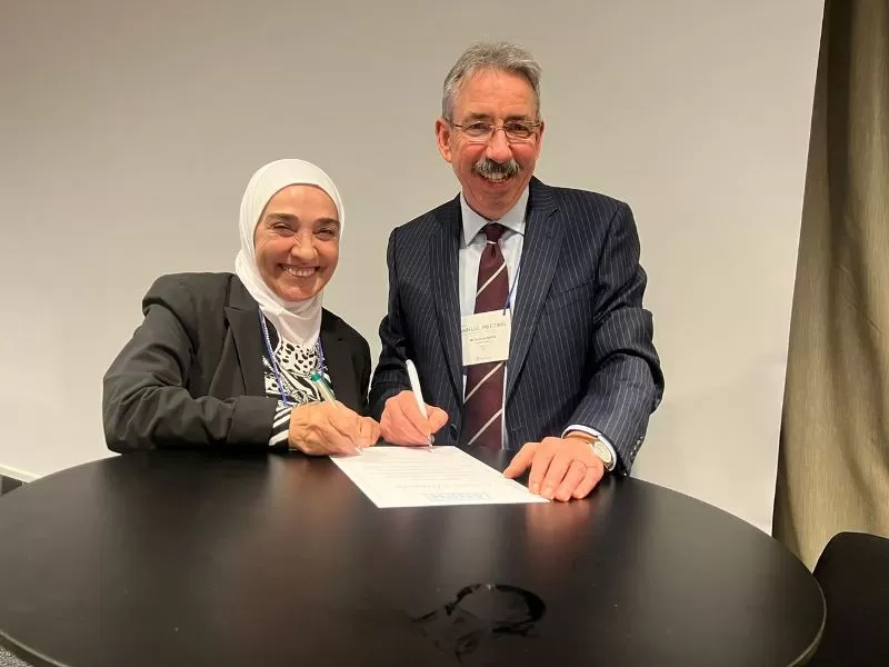 مدار الساعة,أخبار الأردن,اخبار الاردن,المركز الوطني لمكافحة الأوبئة