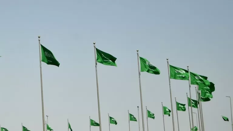 مدار الساعة,Video,فيديو,أخبار عربية ودولية,وزارة الداخلية,النيابة العامة