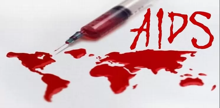 مدار الساعة,أخبار الأردن,اخبار الاردن,وزارة الصحة