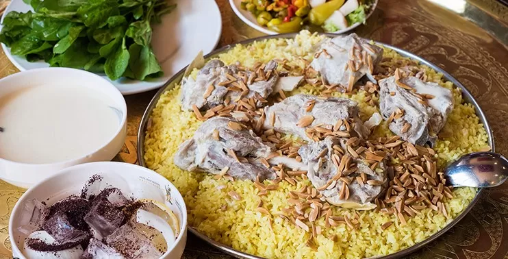 مدار الساعة,أخبار الأردن,اخبار الاردن,الأمم المتحدة