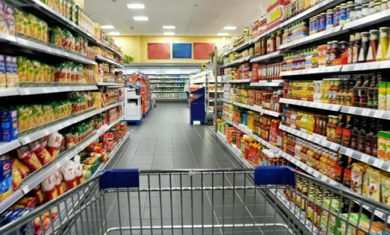 مدار الساعة,أخبار اقتصادية,المؤسسة العامة للغذاء والدواء