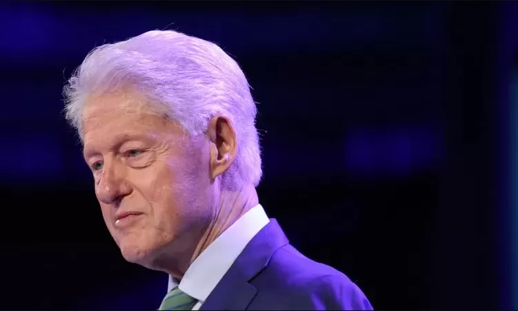 مدار الساعة,أخبار عربية ودولية,كورونا