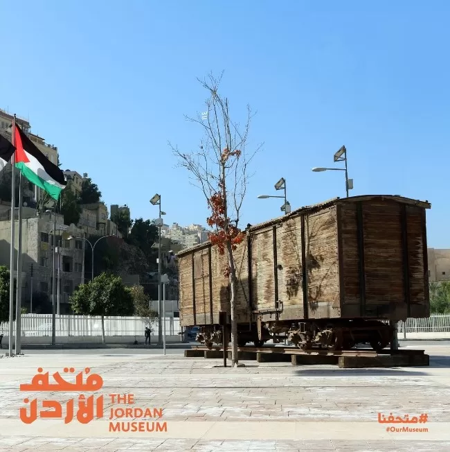 مدار الساعة,أخبار ثقافية