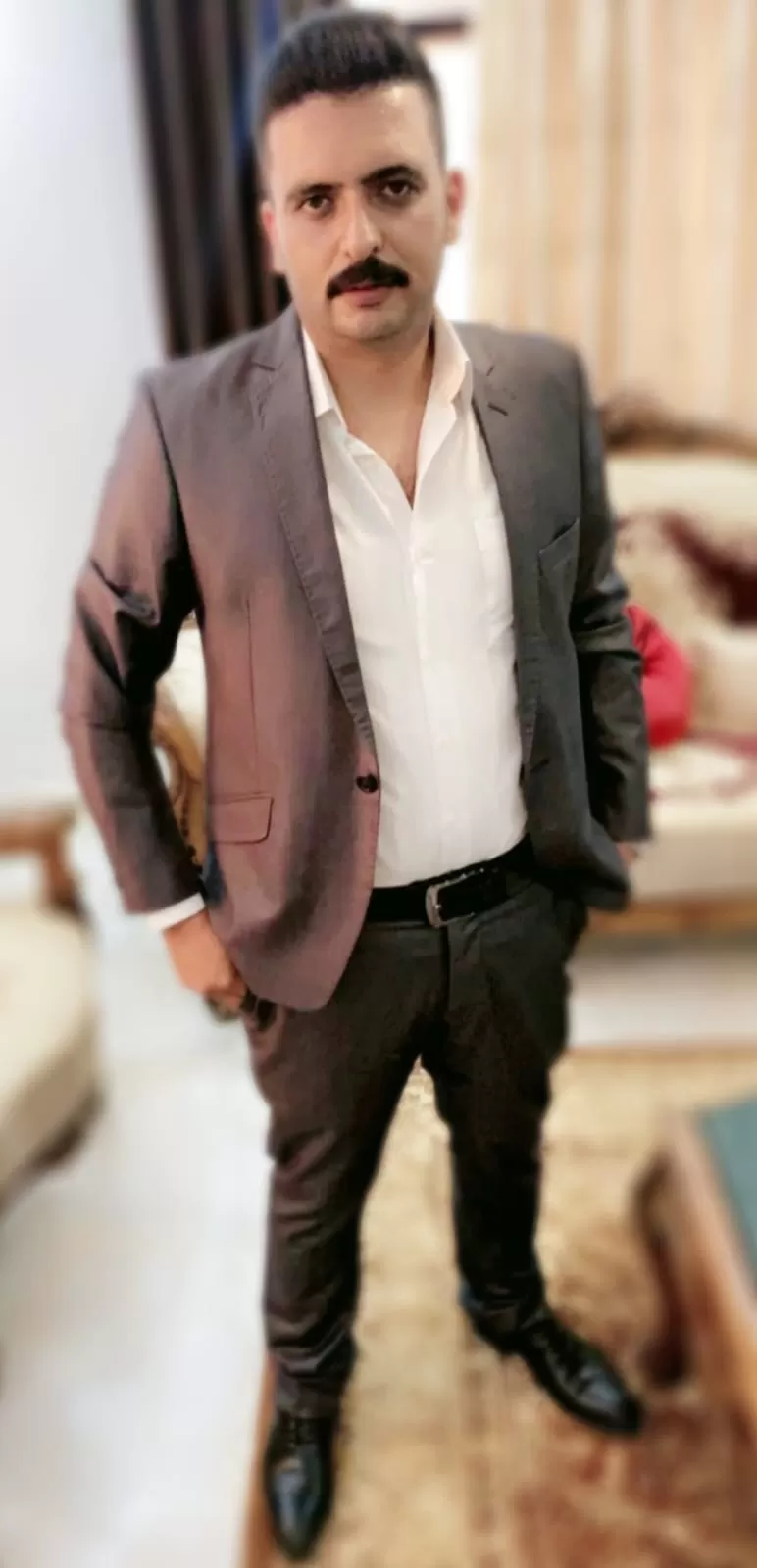 مدار الساعة,أخبار المجتمع الأردني