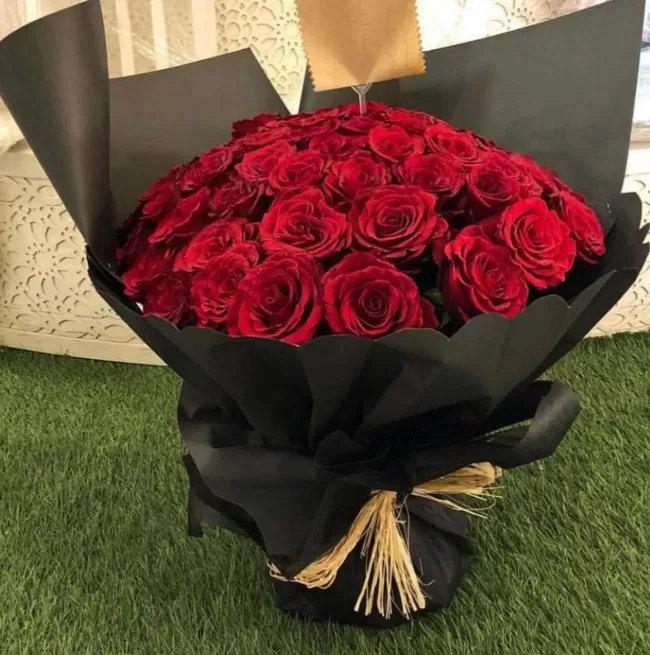 مدار الساعة,أخبار المجتمع الأردني