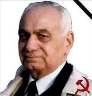 مدار الساعة,أخبار الأردن,اخبار الاردن,بلدية الزرقاء