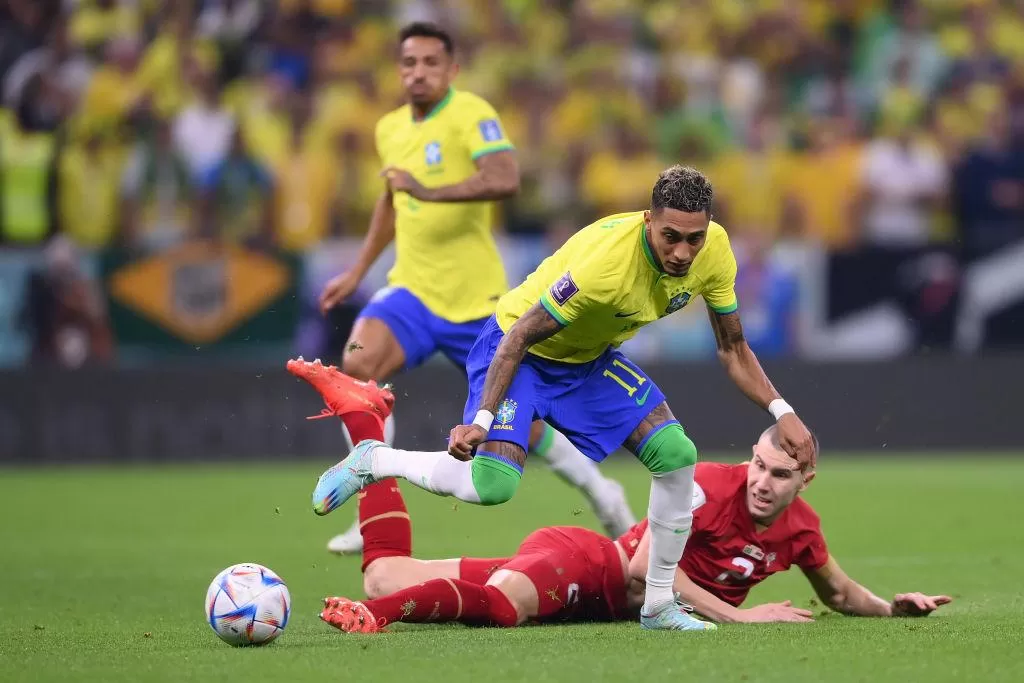 مدار الساعة,أخبار رياضية,كأس العالم