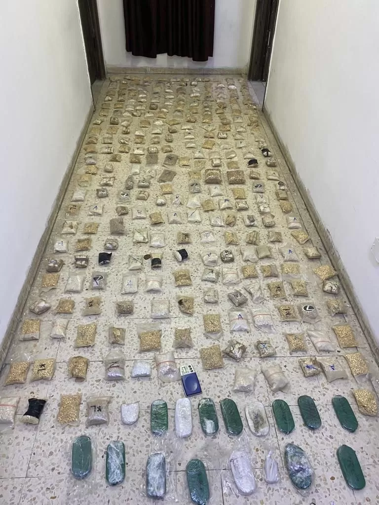 مدار الساعة,أخبار الأردن,اخبار الاردن