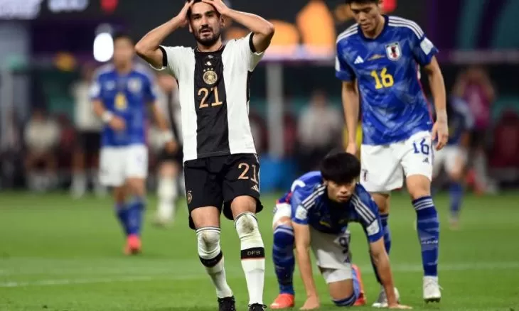 مدار الساعة,أخبار رياضية,كأس العالم