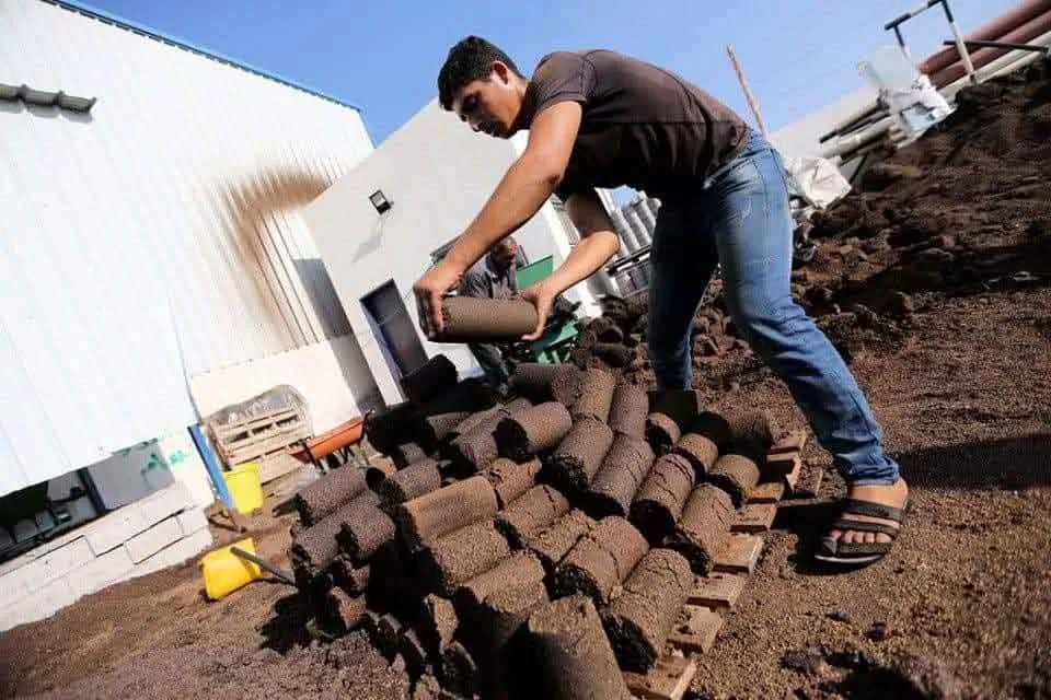 مدار الساعة,أخبار اقتصادية,وكالة الأنباء الأردنية