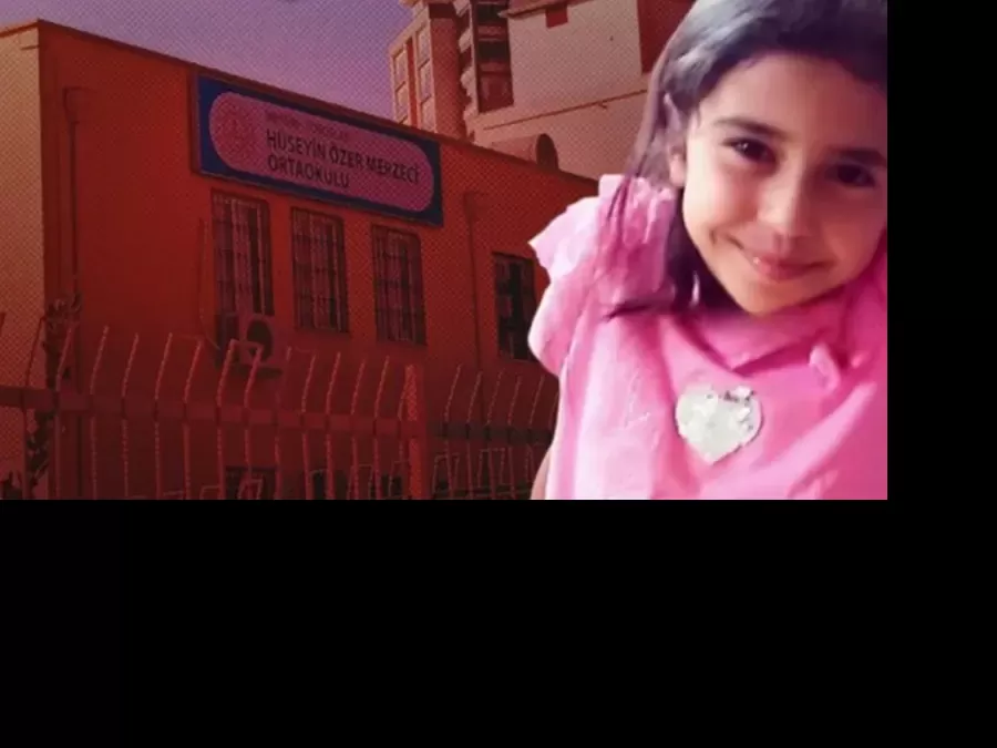 مدار الساعة,أخبار عربية ودولية