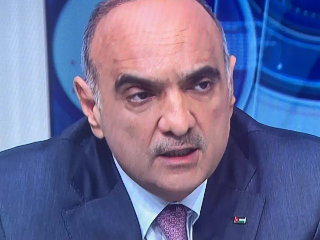 مدار الساعة,أخبار الأردن,اخبار الاردن,رئيس الوزراء,الملك عبدالله الثاني,كورونا,كأس العالم