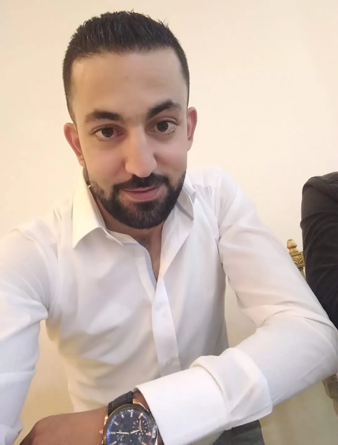 مدار الساعة,مناسبات أردنية