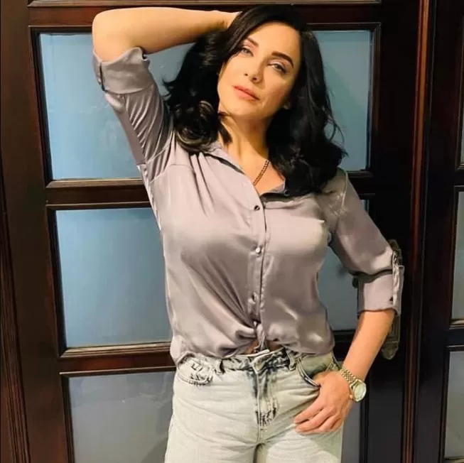 مدار الساعة,أخبار ثقافية