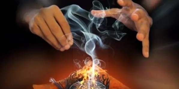 مدار الساعة,أخبار الأردن,اخبار الاردن,مديرية الأمن العام,الأمن العام,البحث الجنائي