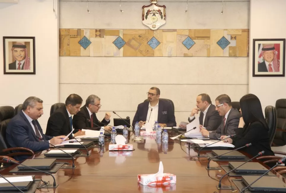 مدار الساعة,أخبار الأردن,اخبار الاردن,رئاسة الوزراء,ديوان المحاسبة,هيئة النزاهة ومكافحة الفساد,مكافحة الفساد