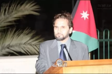 مدار الساعة,أخبار الأردن,اخبار الاردن,الملك عبد الله الثاني,الديوان الملكي الهاشمي,المجلس الأعلى لحقوق الأشخاص ذوي الإعاقة,الهيئة الهاشمية للمصابين العسكريين