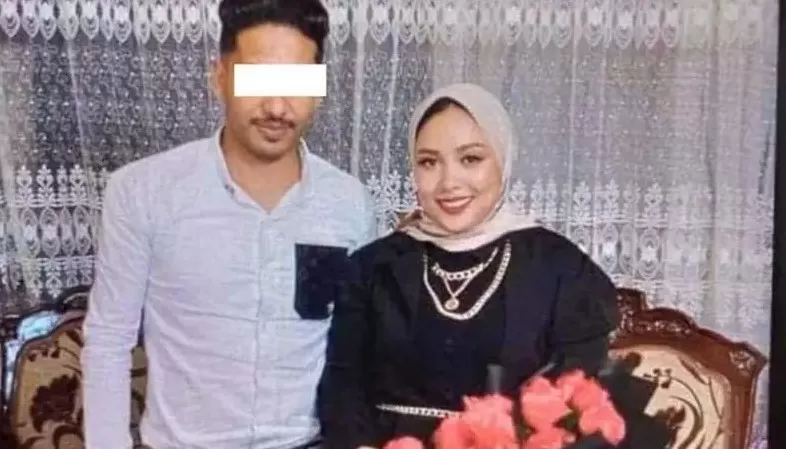 مدار الساعة,أخبار عربية ودولية,النيابة العامة