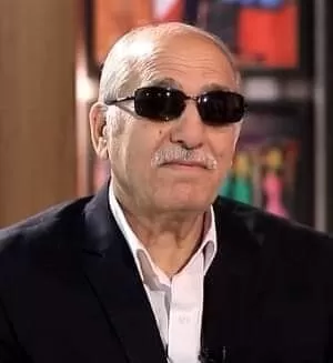 مدار الساعة,وفيات اليوم في الأردن,الجامعة الأردنية,نقابة الصحفيين الأردنيين
