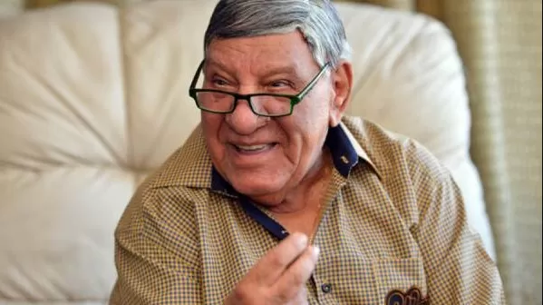 مدار الساعة,أخبار عربية ودولية