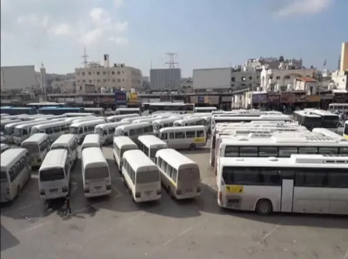 مدار الساعة,أخبار الأردن,اخبار الاردن,الأمن العام,إدارة السير