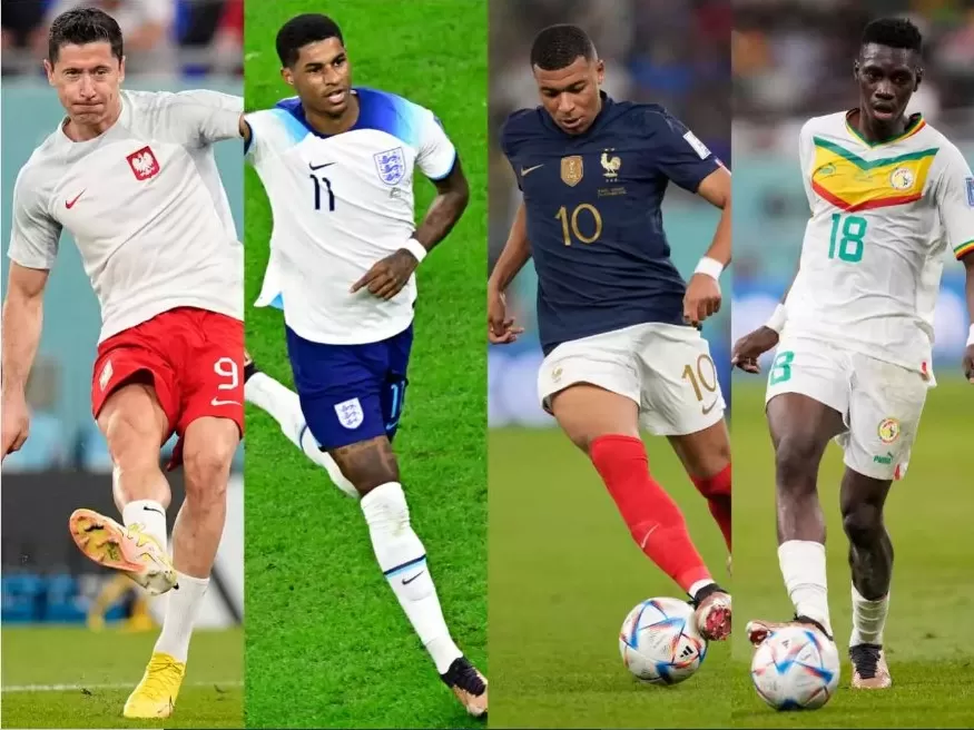 مدار الساعة,أخبار رياضية,كأس العالم
