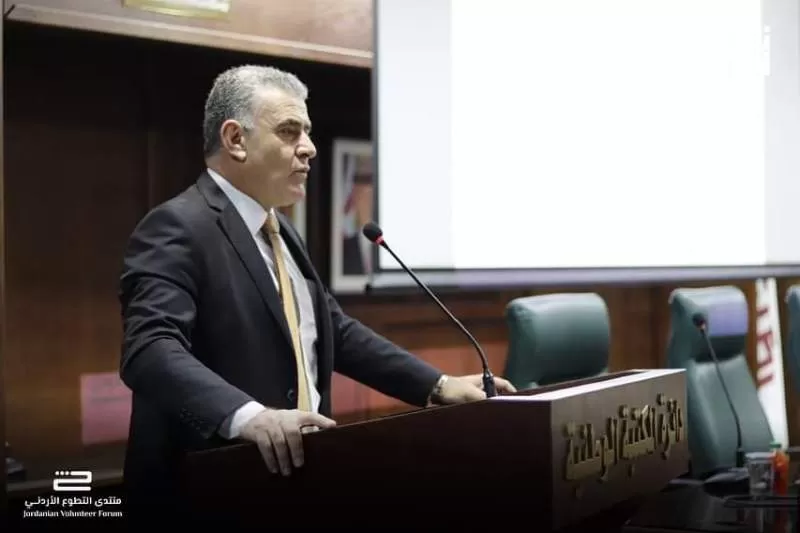 مدار الساعة,أخبار ثقافية,المكتبة الوطنية
