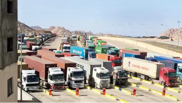 مدار الساعة,أخبار الأردن,اخبار الاردن,وزير النقل