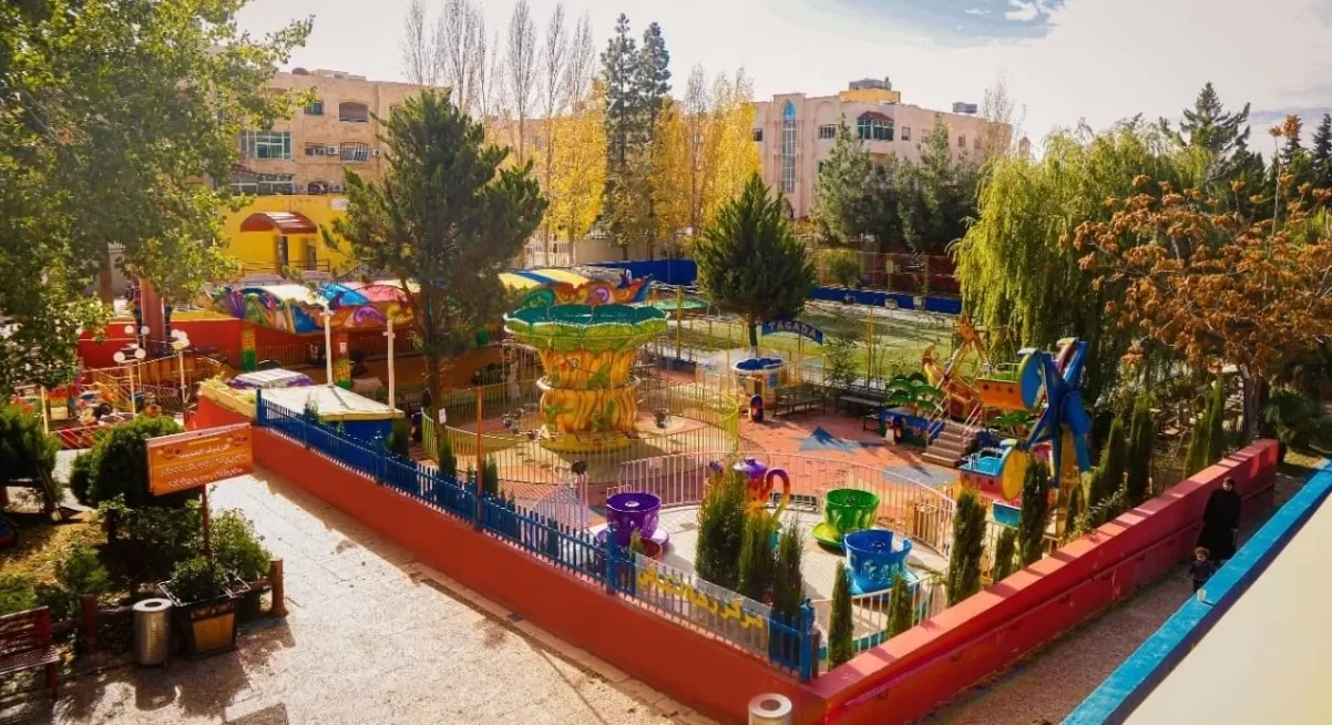 مدار الساعة,أخبار الأردن,اخبار الاردن,رئيس الوزراء,وزارة الإدارة المحلية