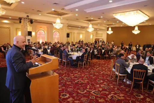 مدار الساعة,أخبار اقتصادية,كورونا,غرفة تجارة عمان,غرفة تجارة الأردن