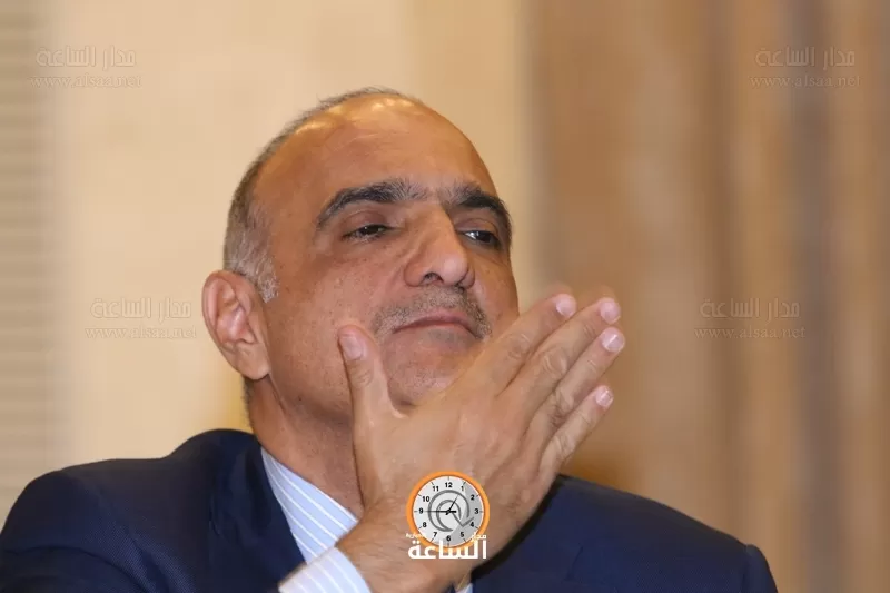 مدار الساعة,أخبار اقتصادية,وزارة المالية,سلطة المياه,وكالة الأنباء الأردنية,الضمان الاجتماعي