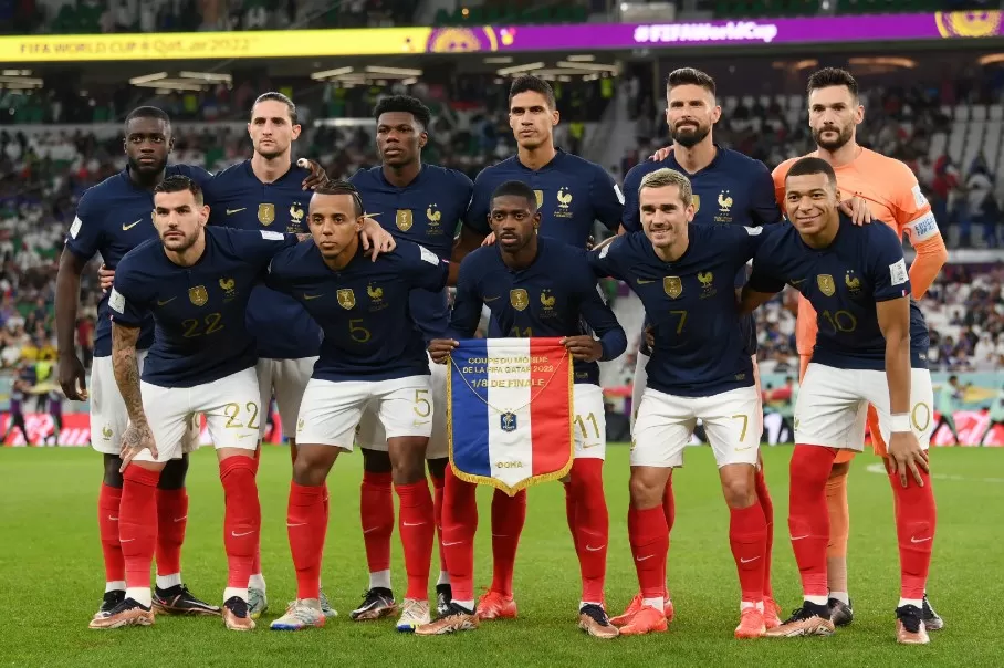 مدار الساعة,أخبار رياضية,كأس العالم