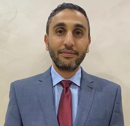 مدار الساعة,أخبار الجامعات الأردنية,جامعة البلقاء التطبيقية,الذكاء الاصطناعي