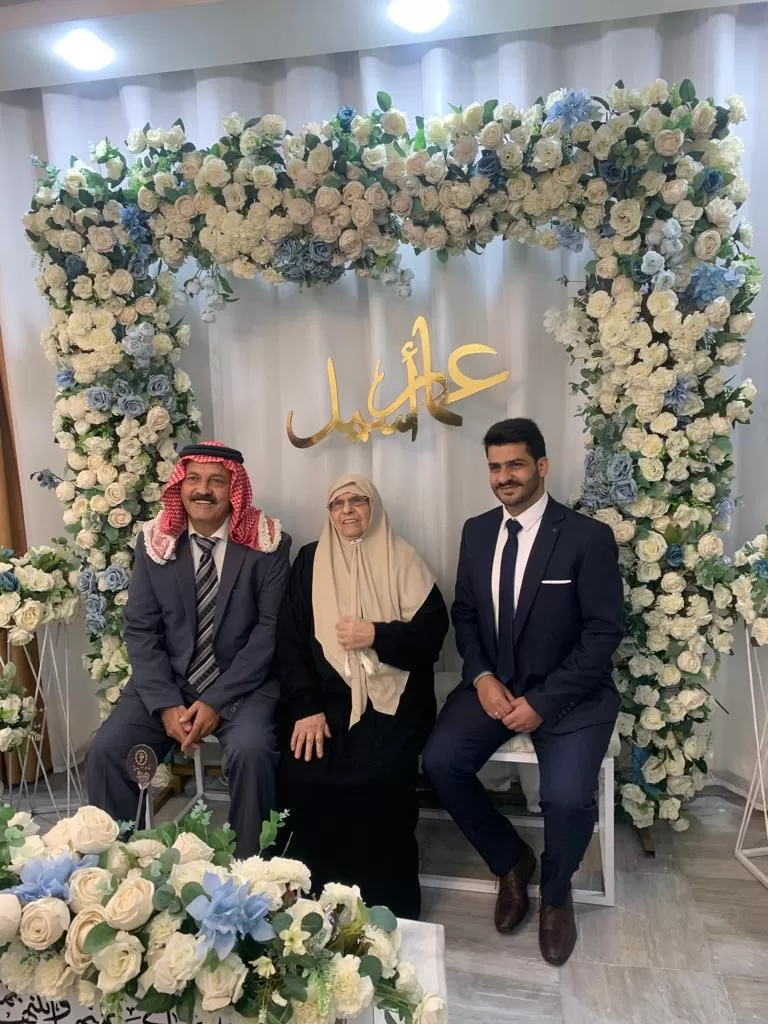 مدار الساعة,أخبار المجتمع الأردني