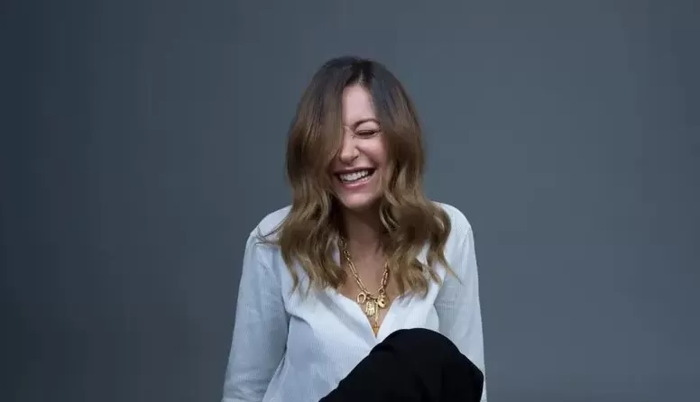 مدار الساعة,أخبار ثقافية,النيابة العامة