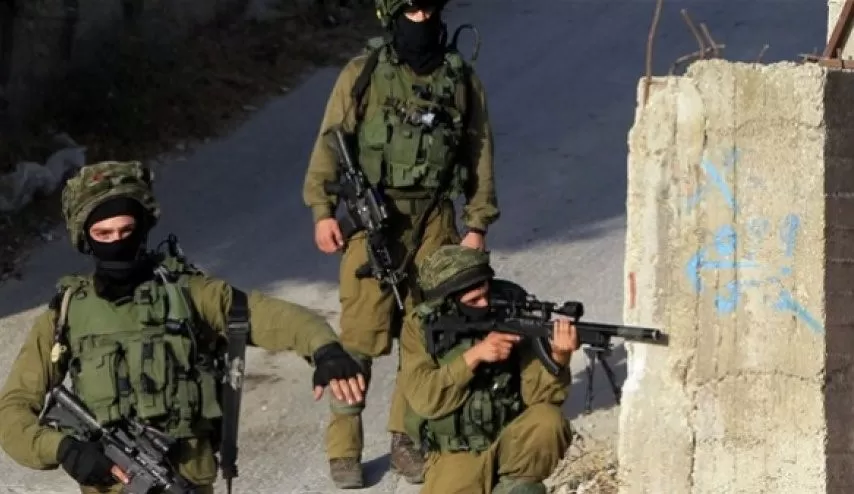 مدار الساعة,أخبار عربية ودولية,وزارة الصحة