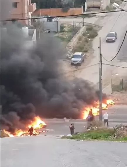 مدار الساعة,أخبار الأردن,اخبار الاردن