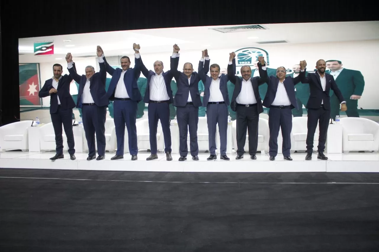 مدار الساعة,أخبار اقتصادية,وزير العمل,الملك عبدالله الثاني,غرفة تجارة عمان,الضمان الاجتماعي,الأمم المتحدة,التجارة الإلكترونية,التنمية المستدامة,البنك المركزي