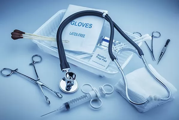 مدار الساعة,أخبار الأردن,اخبار الاردن,المؤسسة العامة للغذاء والدواء,وزارة الصحة