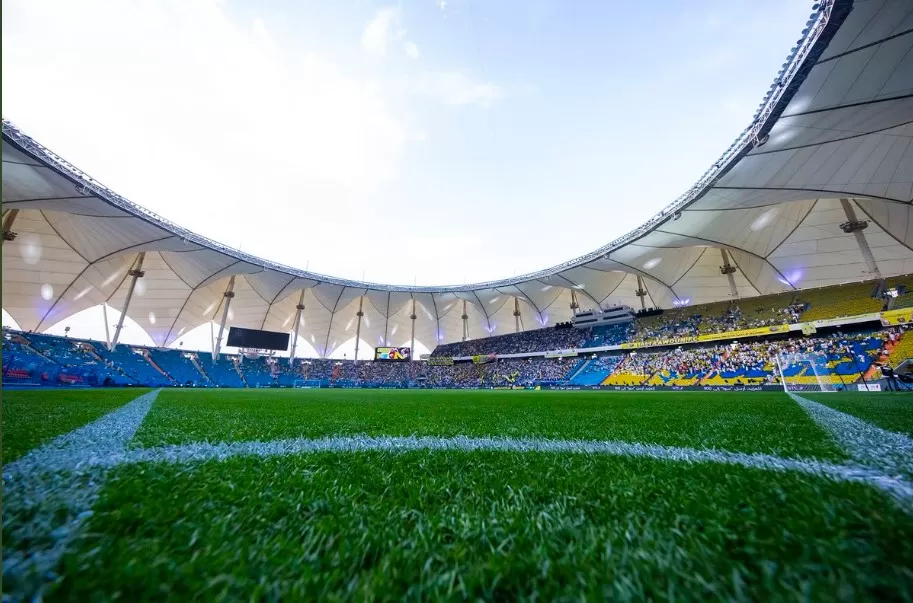 مدار الساعة,أخبار رياضية,كأس آسيا