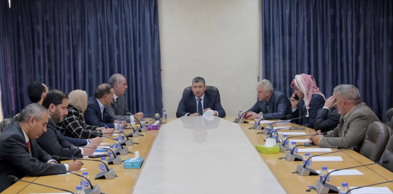 مدار الساعة,أخبار السياحة في الأردن