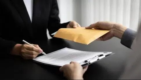 مدار الساعة,أخبار الأردن,اخبار الاردن,وزارة العدل