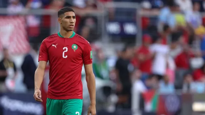 مدار الساعة,أخبار رياضية,كأس العالم