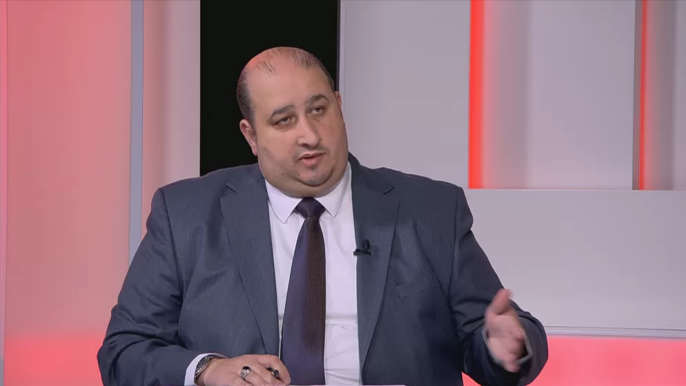 مدار الساعة,أخبار الأردن,اخبار الاردن,وزارة التعليم العالي والبحث العلمي,وزارة التعليم العالي,القوات المسلحة