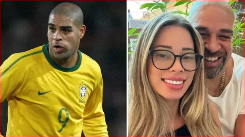 مدار الساعة,أخبار رياضية,كأس العالم