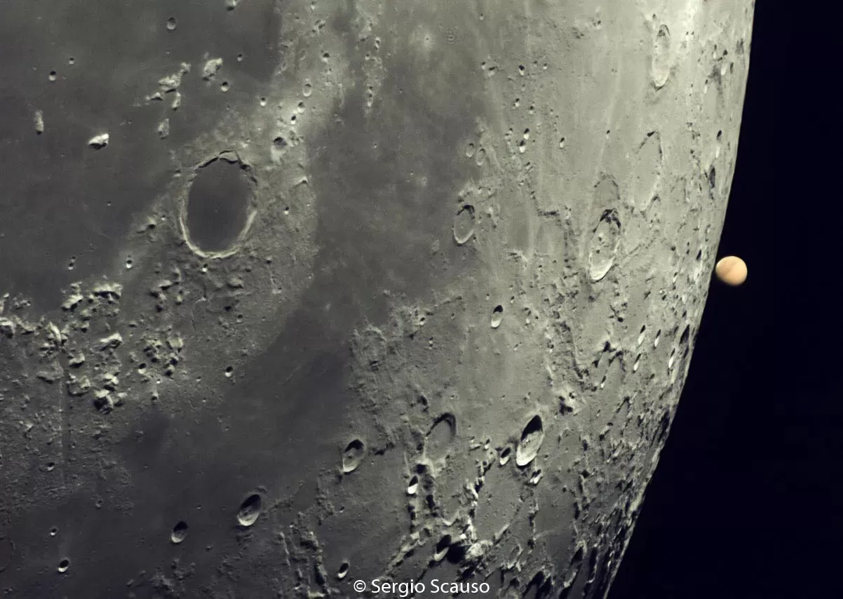 مدار الساعة,أخبار الأردن,اخبار الاردن