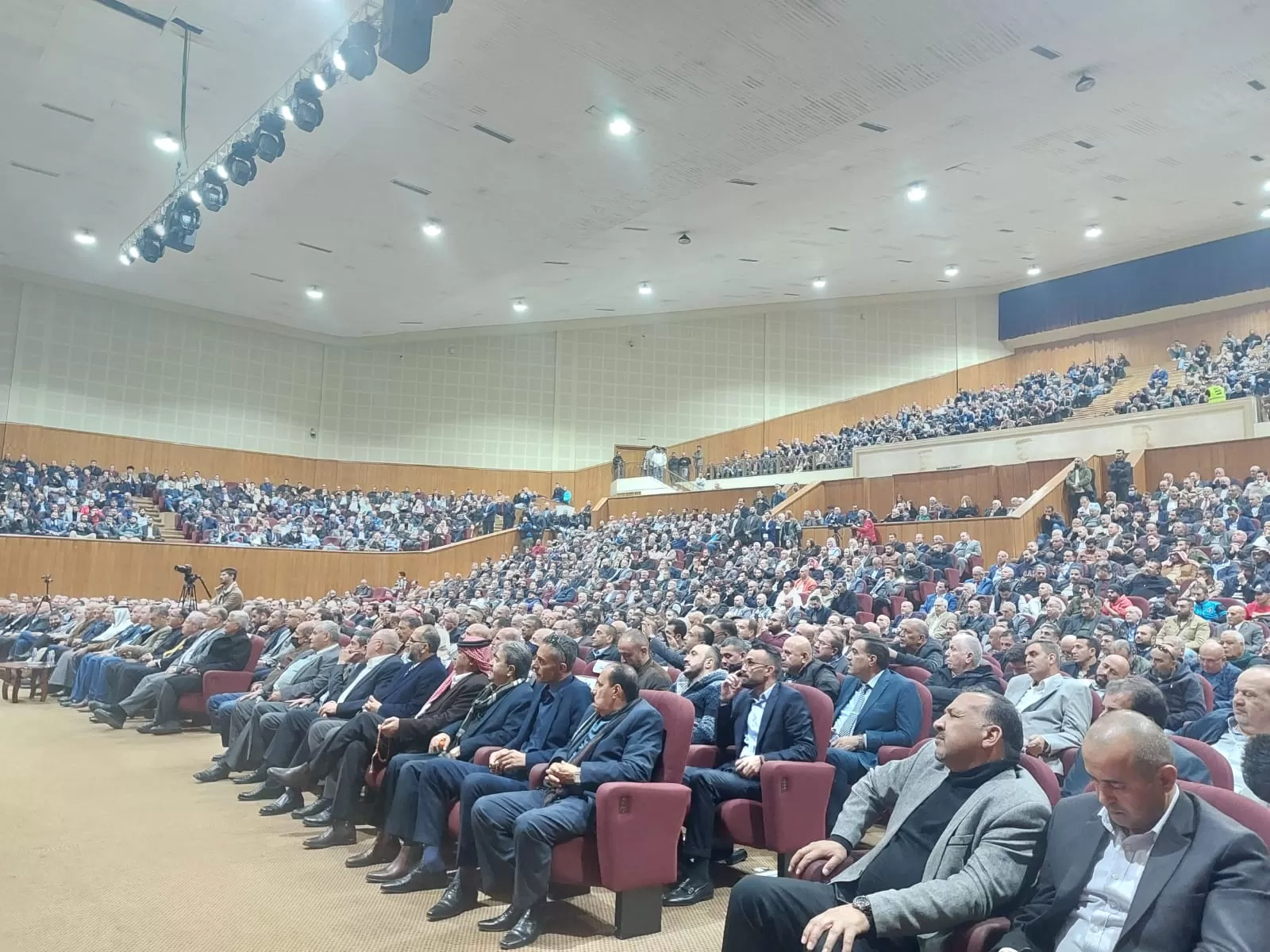 مدار الساعة,أخبار اقتصادية,غرفة تجارة عمان