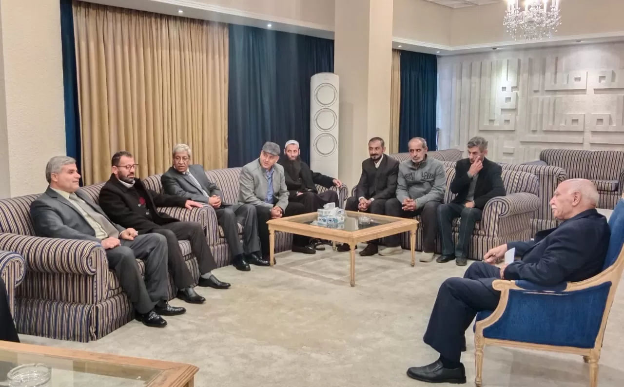 مدار الساعة,أخبار الأردن,اخبار الاردن