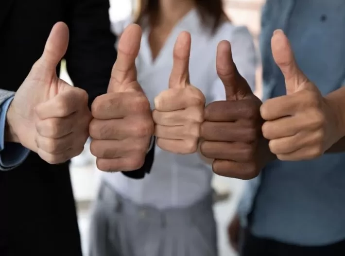 مدار الساعة,أخبار اقتصادية,صندوق المعونة الوطنية,البرنامج الوطني للتشغيل